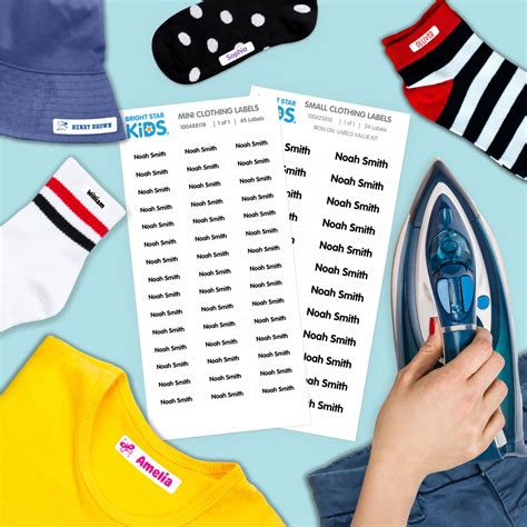 Personalised Gifts | Bright Star Kids | Kids Gifts | Kids Gift Shop