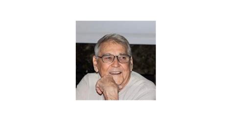 George Ray Davis Obituary (2024) - Newport, TN - Manes Funeral Home Inc ...