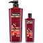 Buy TRESemme Keratin Smooth Shampoo, 580ml And Hair Fall Defense ...