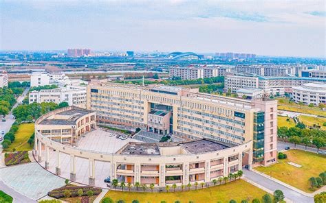 黄冈师范学院-掌上高考