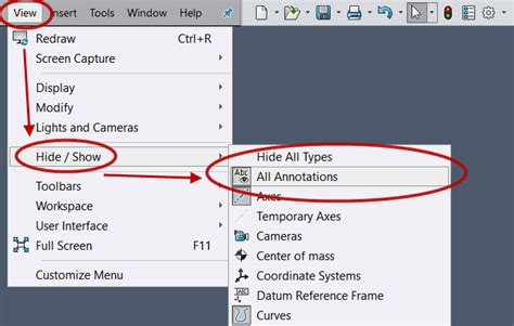 Image result for SolidWorks Display Cosmetic Thread