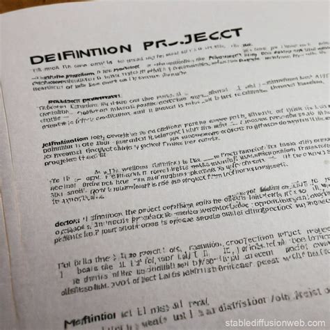 Image result for Project Programming Definition