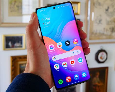 Smartphones 的图像结果