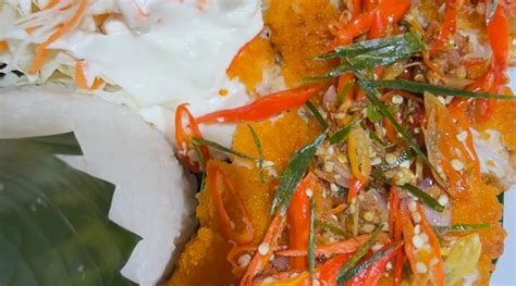 GRAND TABI HOTEL (Jayapura, Papua) - Hotel Reviews, Photos, Rate ...