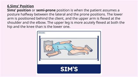 body mechanics and positions power point.pptx