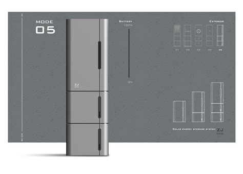 Solar Energy Storage System 的图像结果