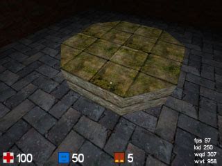 Image result for Cube File Editing