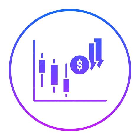 Trade Illustration 的图像结果