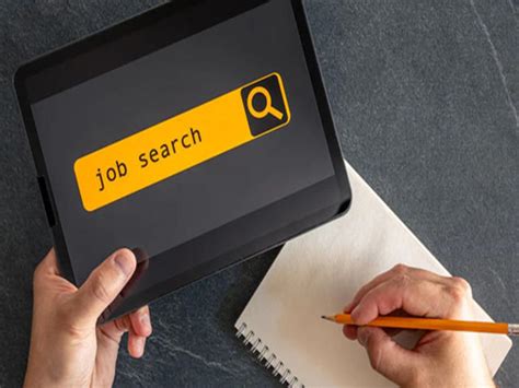 Career: Instead of uploading your CV to job portals, do this to receive ...