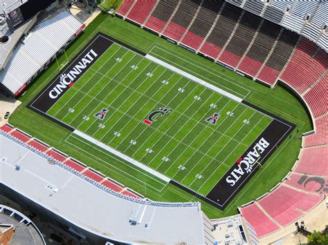 Sportsfield College 的图像结果