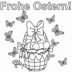 malvorlagen kostenlos weihnachten ostern frohe ostern ausmalbilder 958 malvorlage ostern malvorlagen kostenlos weihnachten ostern frohe ostern ausmalbilder 958 malvorlage ostern