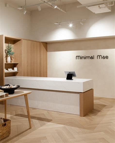 Image result for Purple JavaScript