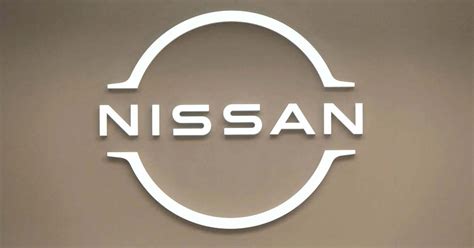 Nissan recalls 793K Rogue SUVs over fire risk | FOX 4 Dallas-Fort Worth
