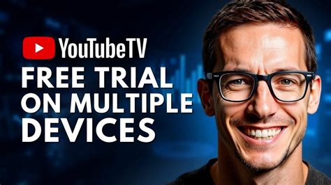 Watch De Película Clásico online | YouTube TV (Free Trial) PNG