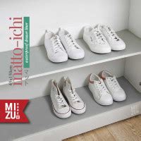 Toko MIZU HOME Online - Produk Lengkap & Harga Terbaik | Tokopedia