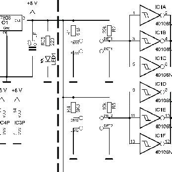 Motor Control 的图像结果
