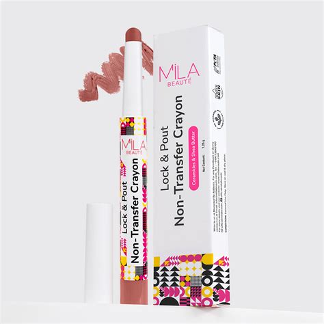 Mila Beauté: Cruelty-Free Makeup Products for Indian Skin