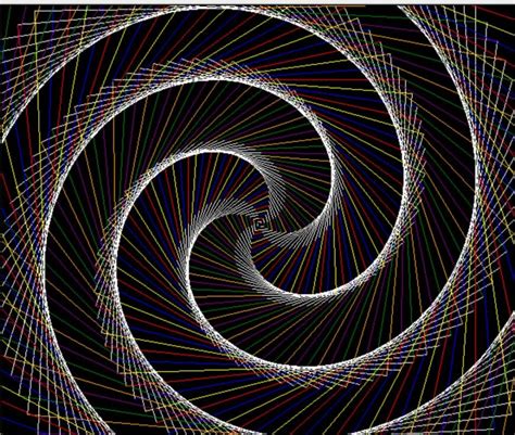 Python Codder 的图像结果