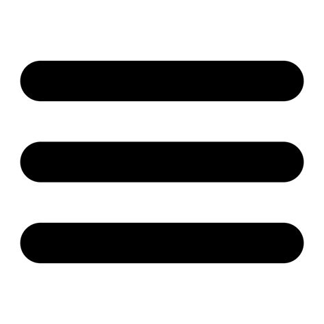 Lorde Releases ‘Virgin’ With Surprising Cover Art | What's Trending