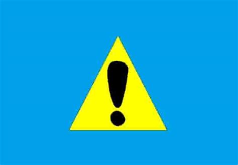 Image result for Roblox Error Codes Explained