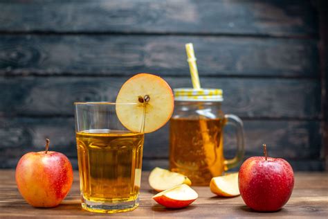 Is concentrated apple juice good for you? - Pomuna Co