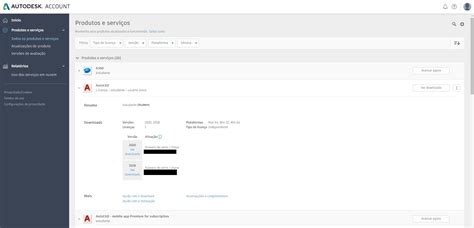 Image result for Autodesk License Number