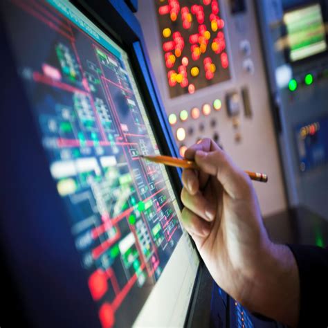 工厂 的图像结果