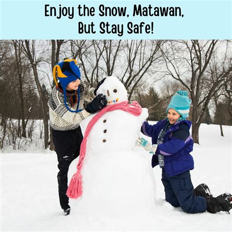 Matawan Borough NJ (@matawanborough) • Instagram photos and videos