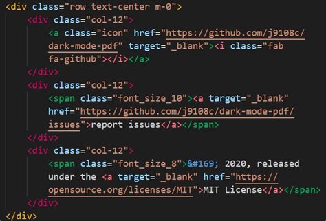 Image result for Add Edit Delete Bootstrap Table