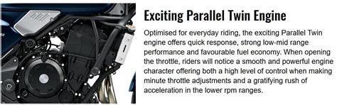 Kawasaki Z650RS 2026 Motorcycle Picture Gallery - Bikes4Sale