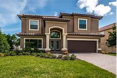 Brown House Exterior by Brown Mochaccino House Exterior I This Color Scheme Brown House Exterior