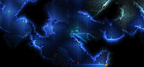 How To Get A Crystal Shield in OSRS - FandomSpot