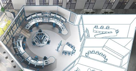 Rezultat imagine pentru Studio Control Room Designs