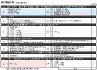 Image result for Sound Detection Module