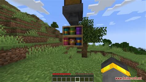 Image result for Minecraft Java 1.19 Snapshot