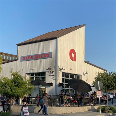 Over 75 Sonoma County restaurants gear up for annual Dining Out For ...