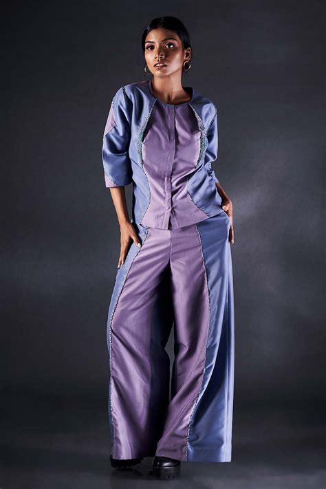 Chhaya Gandhi - Contemporary Clothes for Women - House of Designers ...