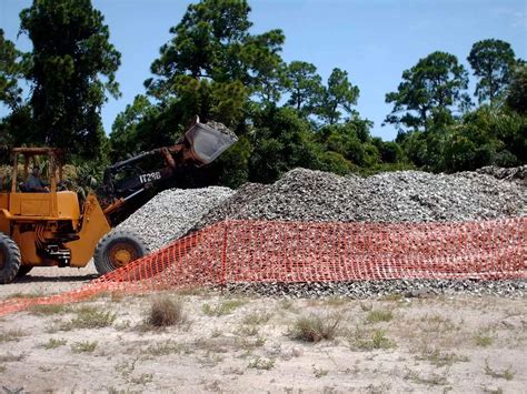 CW | Construction World | India's Premium Magazine | Latest News