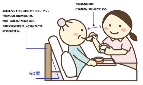 Image result for Dummy Project Flowgorithm