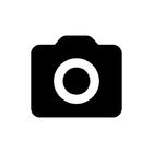 Secure Camera 的图像结果