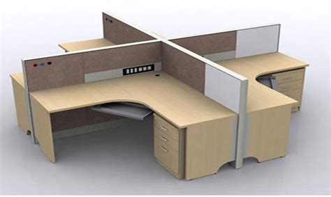 OFFICE CABIN SEATING - Steel Raj Furniture