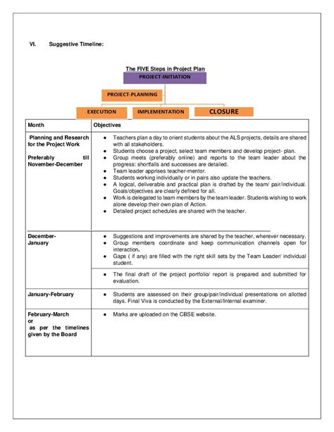 Image result for Program for 12th CBSE