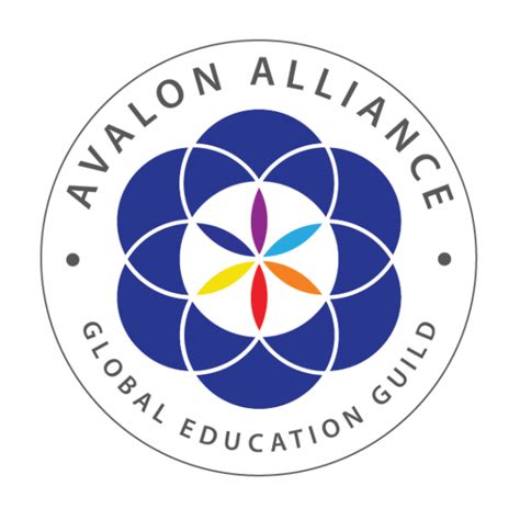 Avalon Academy Logo