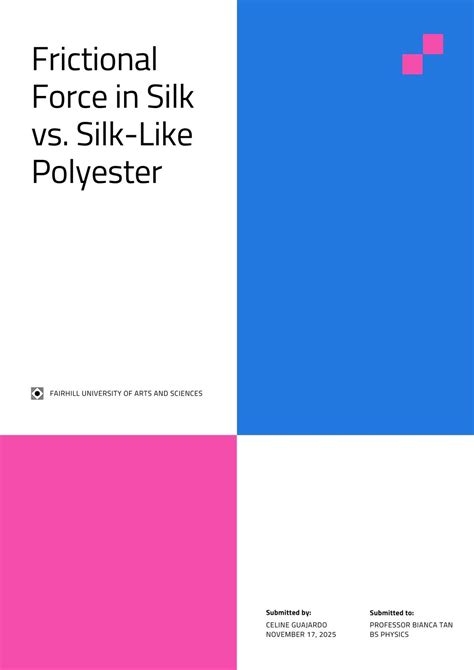 Biochemistry Front Page Design 的图像结果