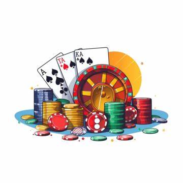ทดลองเกมสล็อตเสรีที่ Enjoy24 คาสิโนไทย สนุกสนานได้ทุกๆ ครั้ง
