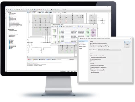Image result for Automatic Data Flow Power