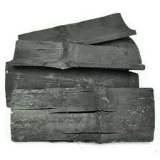 Bamboo Charcoal - bamboo charcoals Suppliers, Bamboo Charcoal ...