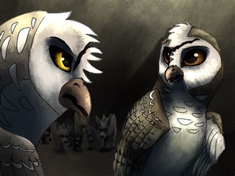 Guardians of Ga’Hoole Fan Art (newest to oldest) | Fandom