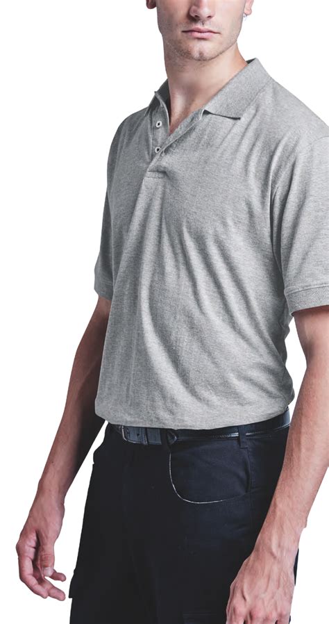 Polo T-Shirts – Apparel Factory