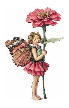 fiori e fate sogni di shadow gioielli fate dei fiori fiori e fate sogni di shadow gioielli fate dei fiori